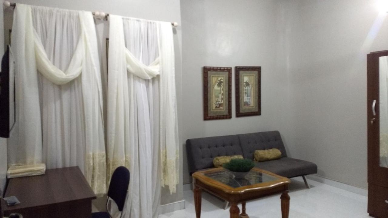 The Winford Boutique Hotel Achimota Taifa Ngoại thất bức ảnh